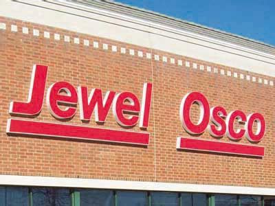 jewel-osco in frankfort illinois|grocery delivery frankfort il.